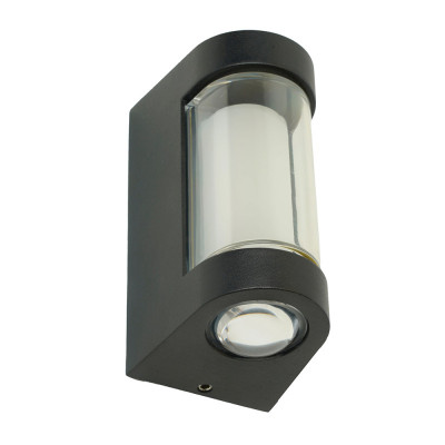 Светильник настенный Feron 51494