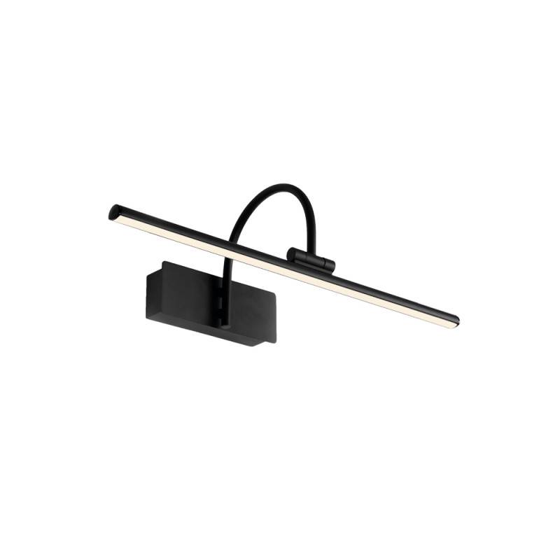 Светильник для картин Mantra 8915