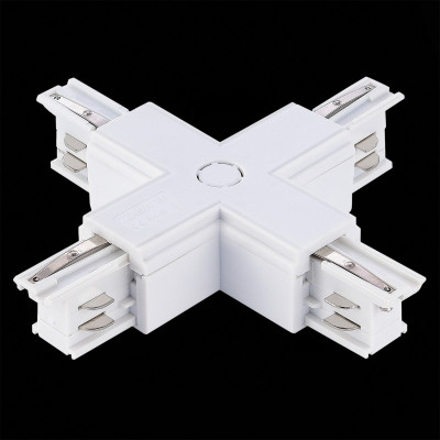 Коннектор ST-Luce ST030.509.17