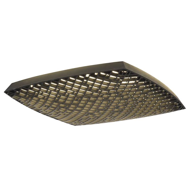 Накладной светильник Mantra 7889