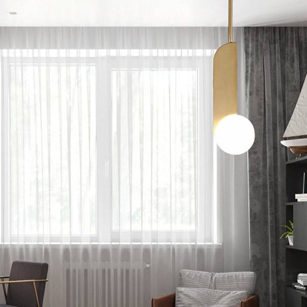 Подвесной светильник ImperiumLoft 212832-26