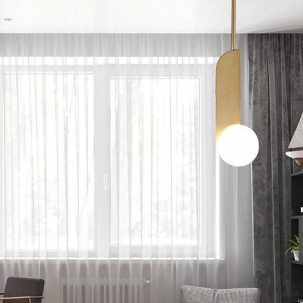 Подвесной светильник ImperiumLoft 212832-26