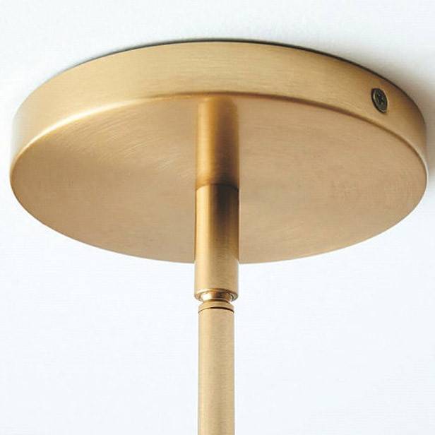 Подвесной светильник ImperiumLoft 212832-26