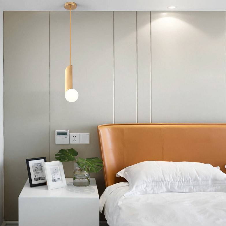 Подвесной светильник ImperiumLoft 212832-26