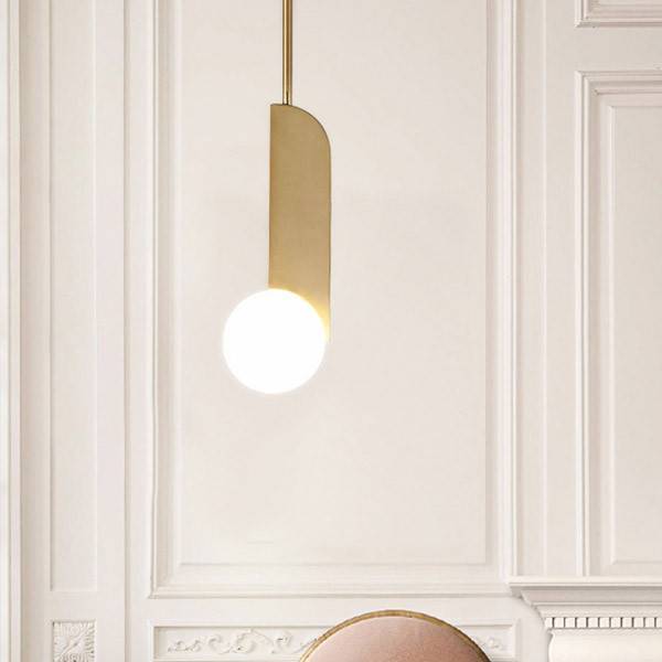 Подвесной светильник ImperiumLoft 212832-26