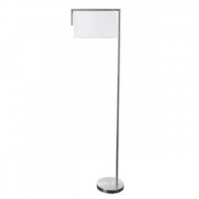 Торшер ARTE Lamp A5031PN-1SS