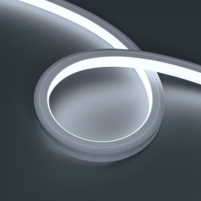 Гибкий неон Arlight 050589