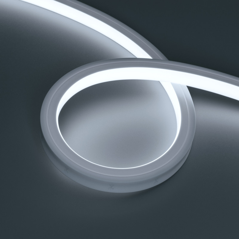 Гибкий неон Arlight 050589