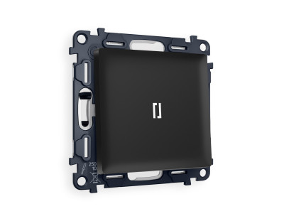 Выключатель Ambrella Volt MA802035