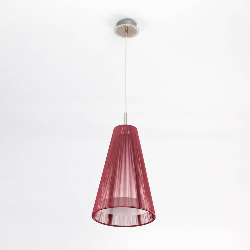 Подвесной светильник Citilux CL936002