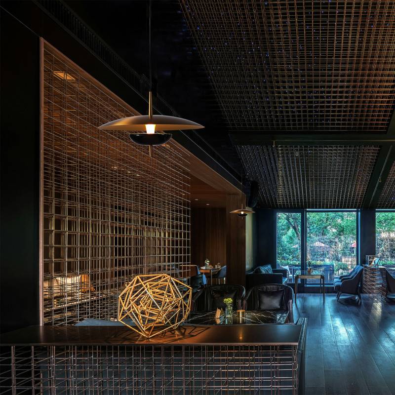 Торшер Favourite 4246-1F