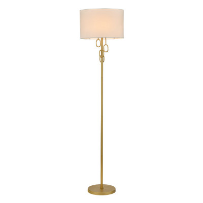 Торшер Indigo V000476