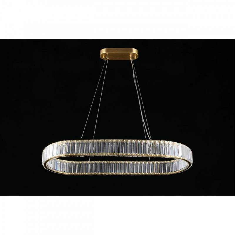 Подвесная люстра APLOYT APL.026.03.70