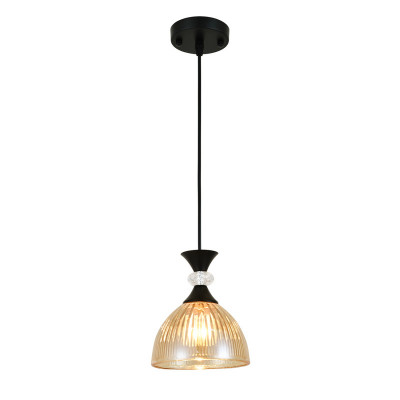 Подвесной светильник Escada 1112/1S