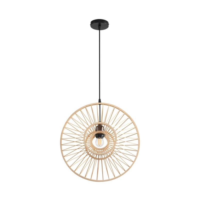 Подвесной светильник LUMION 8383/1