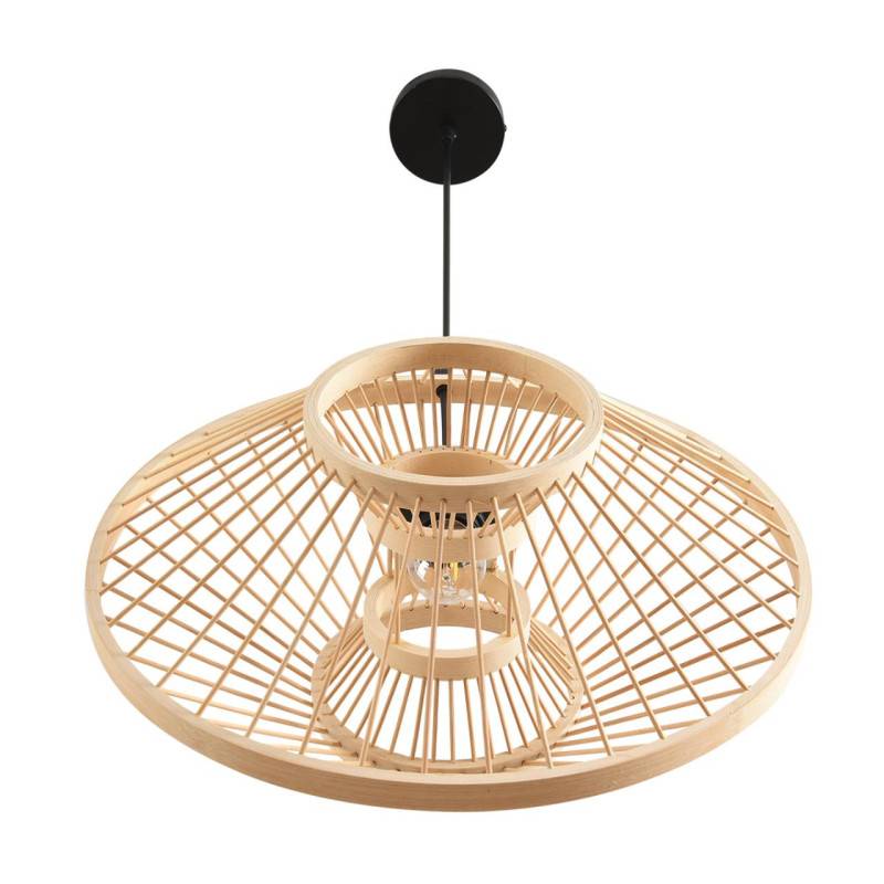 Подвесной светильник LUMION 8383/1