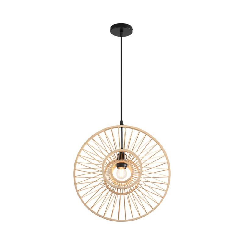 Подвесной светильник LUMION 8383/1