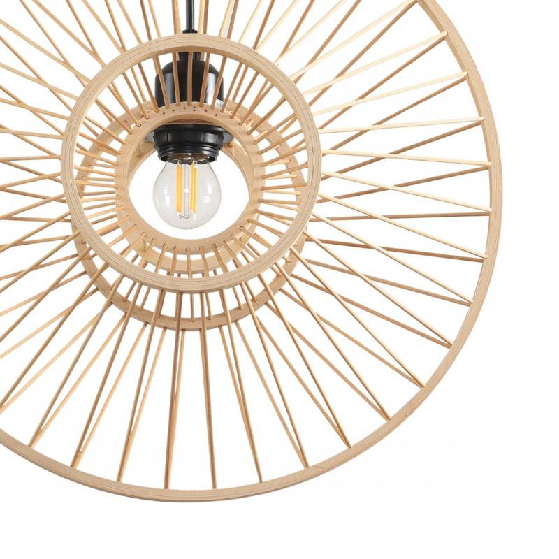 Подвесной светильник LUMION 8383/1