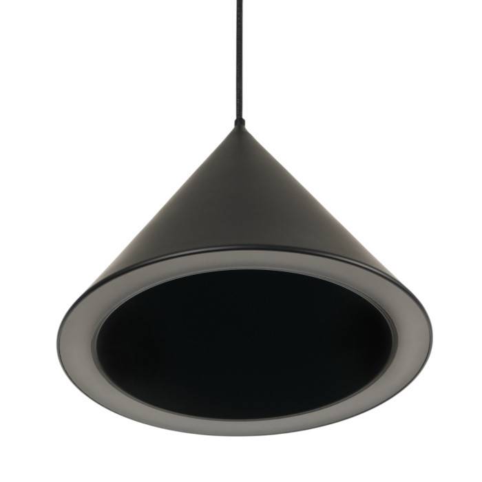 Подвесной светильник MyFar MR2213-1PL