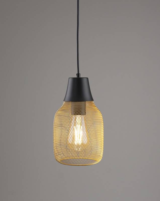 Подвесной светильник Moderli V11842-1P