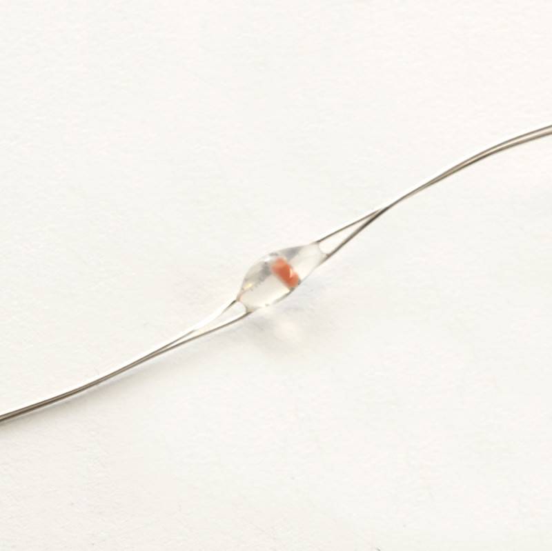 Светодиодная гирлянда Feron 48602