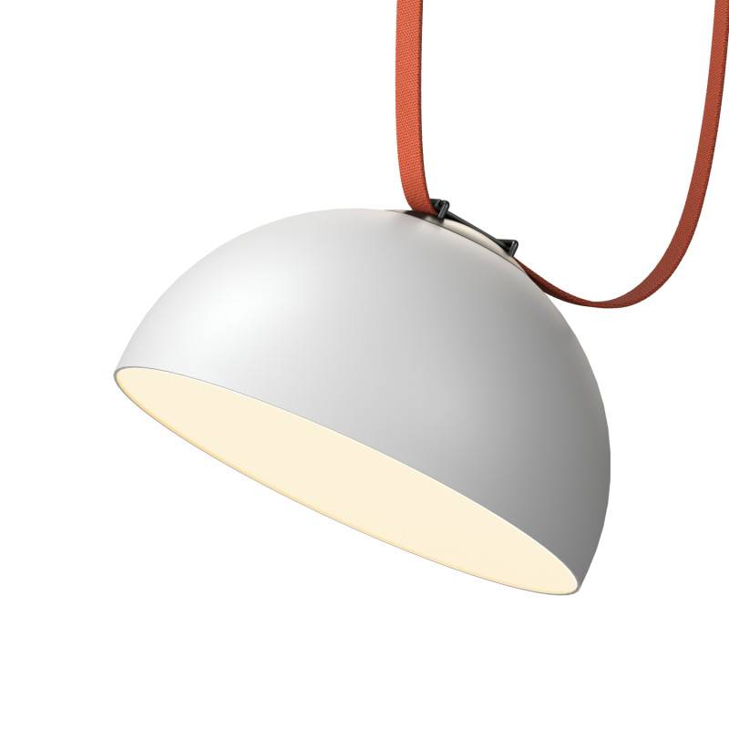 Светильник на шине Denkirs DK5563-WH+BK