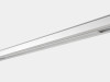 Lumker 00-00016837