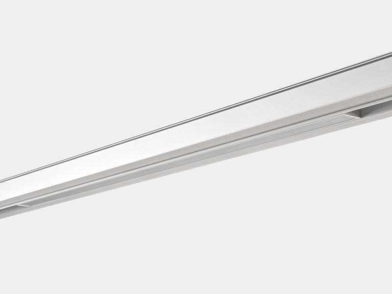 Lumker 00-00016837