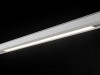Lumker 00-00016837