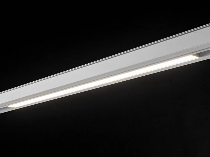 Lumker 00-00016837