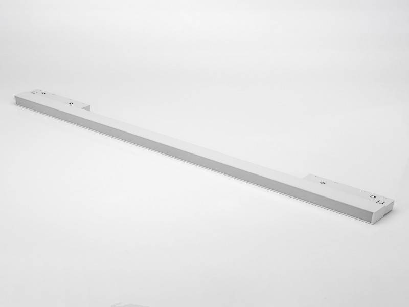 Lumker 00-00016837