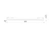 Lumker 00-00016837