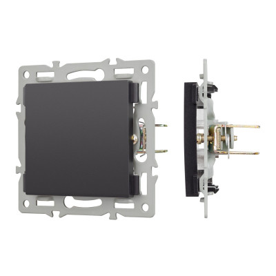 Клавиша/Накладка Arlight 044893