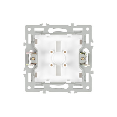 Клавиша/Накладка Arlight 044893