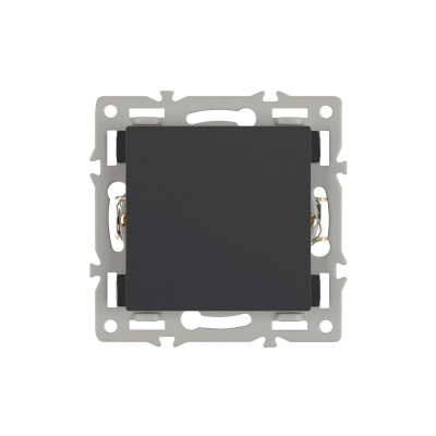 Клавиша/Накладка Arlight 044893