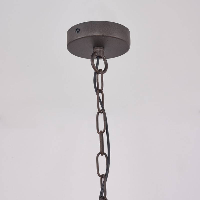 Подвесная люстра Favourite 4007-2P