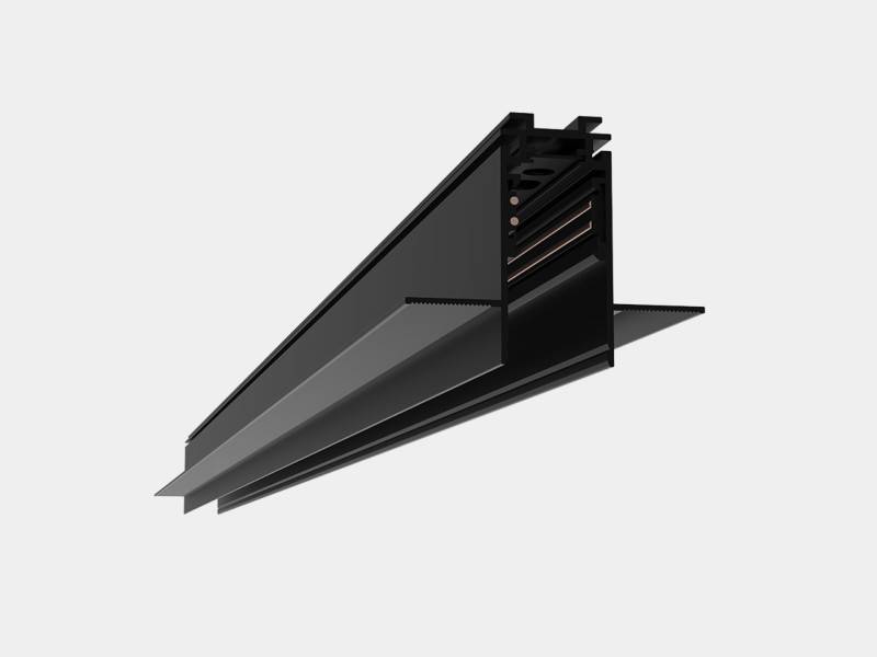 Lumker 00-00019266