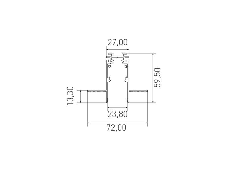 Lumker 00-00019266