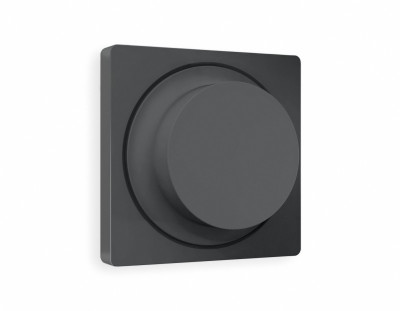 Клавиша/Накладка Ambrella Volt AP9055