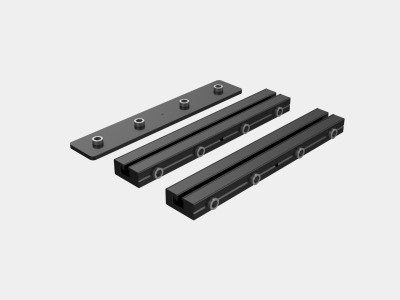 Lumker L45-180