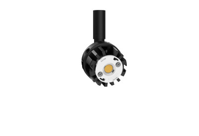 Lumker 00-00040167