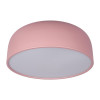 Потолочный детский светильник LOFT IT 10201/480 Pink