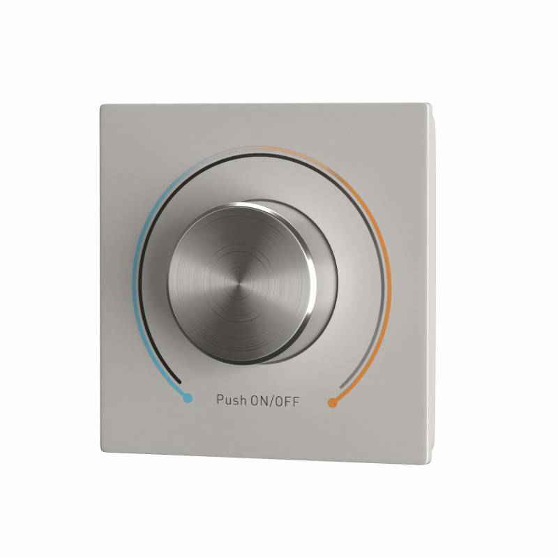 Панель управления Maytoni Technical 721035