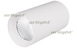 Накладной светильник Arlight  022938