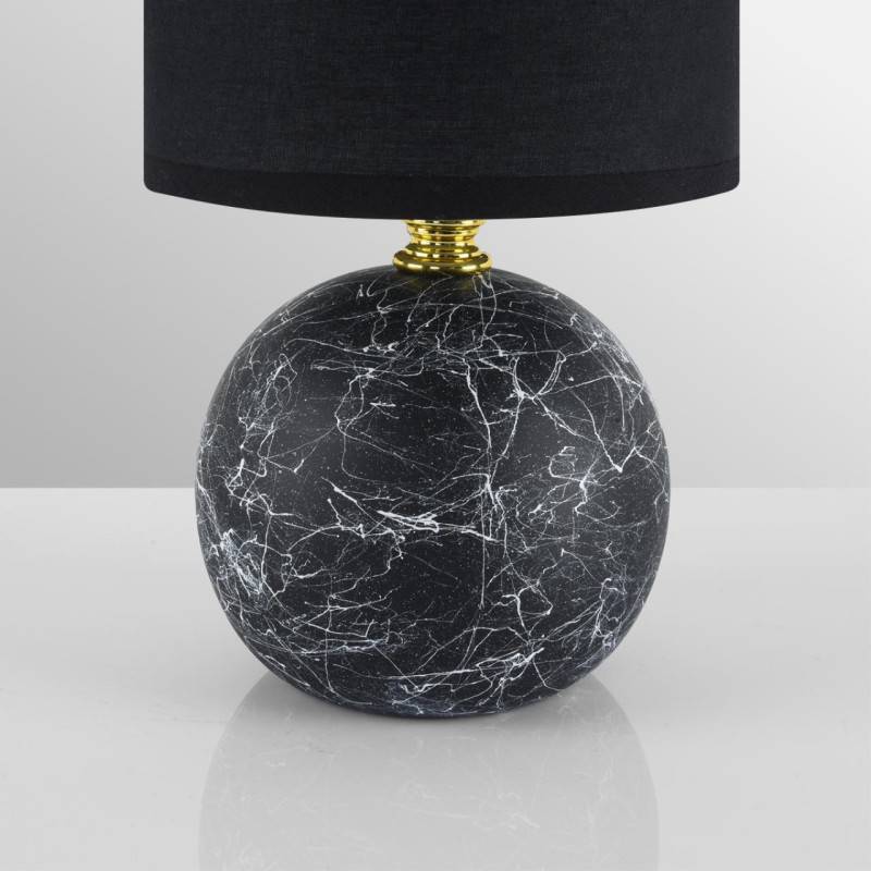 Настольная лампа LUMION 8167/1T