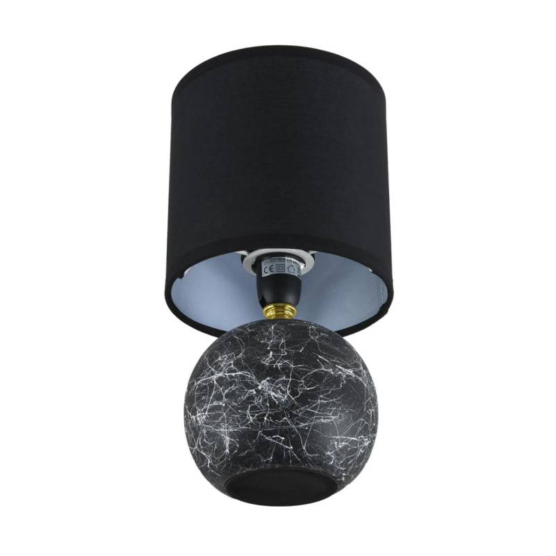 Настольная лампа LUMION 8167/1T