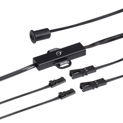 Датчик Arlight 045900