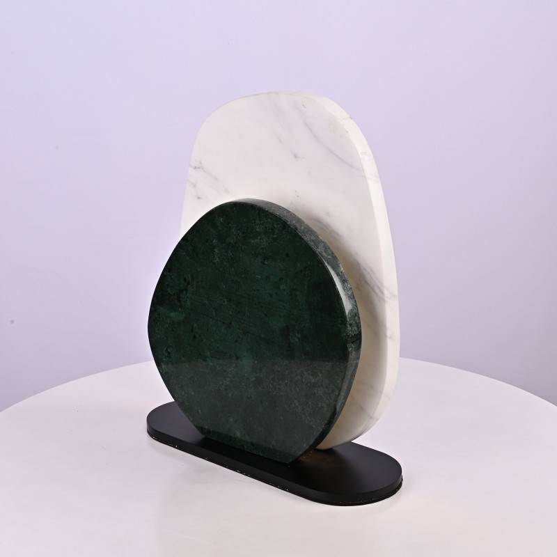 Настольная лампа ImperiumLoft 301632-22