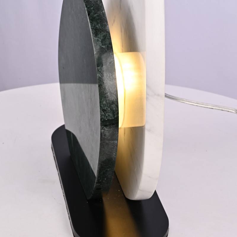 Настольная лампа ImperiumLoft 301632-22