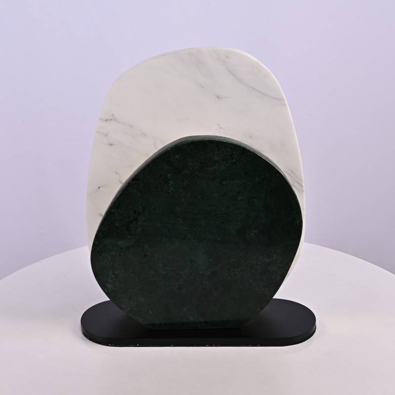 Настольная лампа ImperiumLoft 301632-22